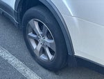 2014 Outback Thumbnail 4
