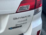 2014 Outback Thumbnail 7