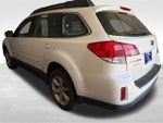 2014 Outback Thumbnail 2