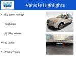 2014 Outback Thumbnail 4