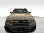 2014 Outback Thumbnail 7