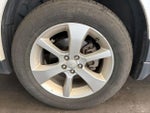 2014 Outback Thumbnail 8