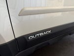 2014 Outback Thumbnail 9