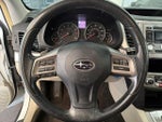 2014 Outback Thumbnail 11
