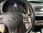2014 Outback Thumbnail 12