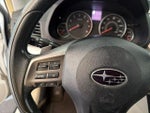 2014 Outback Thumbnail 13
