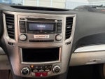 2014 Outback Thumbnail 15