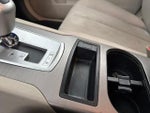 2014 Outback Thumbnail 20