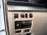 2014 Outback Thumbnail 22