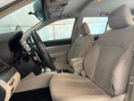 2014 Outback Thumbnail 23
