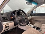 2014 Outback Thumbnail 24