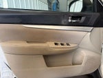 2014 Outback Thumbnail 25