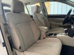 2014 Outback Thumbnail 27