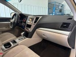 2014 Outback Thumbnail 28