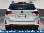 2012 Outback Thumbnail 6