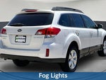 2012 Outback Thumbnail 7