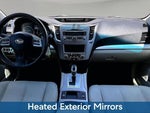 2012 Outback Thumbnail 8
