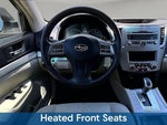2012 Outback Thumbnail 9