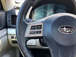 2012 Outback Thumbnail 12