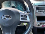 2012 Outback Thumbnail 13