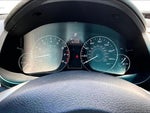 2012 Outback Thumbnail 14