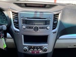 2012 Outback Thumbnail 15