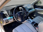 2012 Outback Thumbnail 17