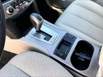 2012 Outback Thumbnail 18