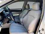 2012 Outback Thumbnail 20