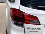 2012 Outback Thumbnail 22