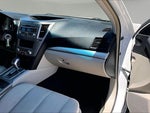 2012 Outback Thumbnail 23