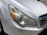 2012 Outback Thumbnail 25