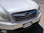 2012 Outback Thumbnail 26