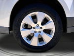 2012 Outback Thumbnail 27