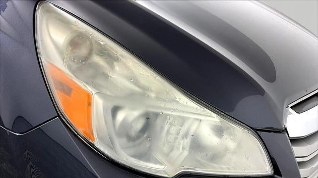 2013 Subaru Outback 2.5i