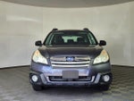 2014 Outback Thumbnail 2