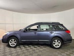 2014 Outback Thumbnail 4
