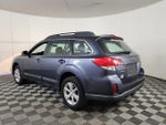 2014 Outback Thumbnail 5