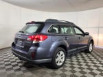 2014 Outback Thumbnail 7