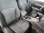 2014 Outback Thumbnail 10