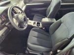 2014 Outback Thumbnail 11