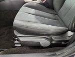 2014 Outback Thumbnail 13
