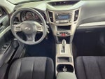 2014 Outback Thumbnail 15
