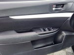 2014 Outback Thumbnail 16