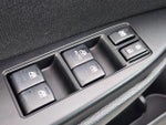 2014 Outback Thumbnail 17