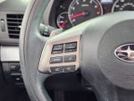 2014 Outback Thumbnail 18