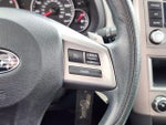 2014 Outback Thumbnail 19