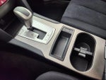 2014 Outback Thumbnail 25