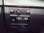 2014 Outback Thumbnail 26
