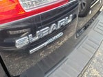 2014 Outback Thumbnail 5